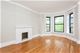 1801 N Lincoln Park W Unit 3F, Chicago, IL 60614