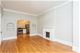 1801 N Lincoln Park W Unit 3F, Chicago, IL 60614