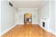 1801 N Lincoln Park W Unit 3F, Chicago, IL 60614