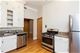 1801 N Lincoln Park W Unit 3F, Chicago, IL 60614