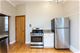 1801 N Lincoln Park W Unit 3F, Chicago, IL 60614