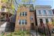 1317 W School Unit 2, Chicago, IL 60613