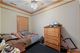 1317 W School Unit 2, Chicago, IL 60613