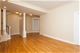 1748 N North Park Unit 1S, Chicago, IL 60614