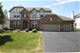 26313 Whispering Woods, Plainfield, IL 60585