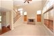 26313 Whispering Woods, Plainfield, IL 60585