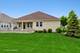 2604 Foxglove, Naperville, IL 60564