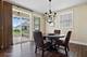 2604 Foxglove, Naperville, IL 60564