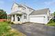 186 Coreopsis, Romeoville, IL 60446