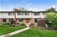 7346 Country Creek Unit 2, Downers Grove, IL 60516