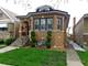 5027 S Kostner, Chicago, IL 60632