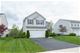 1701 Mountain Ridge Pass, Plainfield, IL 60586