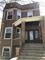 3031 W Fullerton Unit 1, Chicago, IL 60647