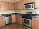 3031 W Fullerton Unit 1, Chicago, IL 60647