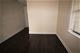 1163 E 52nd Unit 3, Chicago, IL 60615