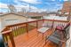 5307 S Mobile, Chicago, IL 60638