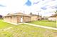 8649 Major, Burbank, IL 60459