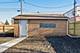 8649 Major, Burbank, IL 60459