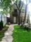 2031-33 N Albany, Chicago, IL 60647