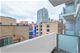 630 N Franklin Unit 618, Chicago, IL 60654