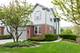 930 Elizabeth, Streamwood, IL 60107