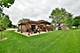 14 Timberline, Lemont, IL 60439