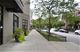 33 W Delaware Unit 11F, Chicago, IL 60610