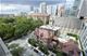 33 W Delaware Unit 11F, Chicago, IL 60610