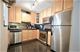 33 W Delaware Unit 11F, Chicago, IL 60610