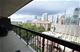 33 W Delaware Unit 11F, Chicago, IL 60610