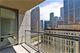 160 E Illinois Unit 1801, Chicago, IL 60611