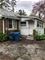 601 S Rex, Elmhurst, IL 60126