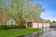 2853 Meadow Unit D, Schaumburg, IL 60193