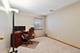 2853 Meadow Unit D, Schaumburg, IL 60193