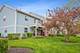 2853 Meadow Unit D, Schaumburg, IL 60193