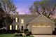 1299 Gail, Buffalo Grove, IL 60089