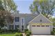 1299 Gail, Buffalo Grove, IL 60089