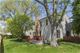 1299 Gail, Buffalo Grove, IL 60089