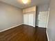 1555 W Rosemont Unit 1, Chicago, IL 60660