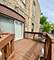 1555 W Rosemont Unit 1, Chicago, IL 60660