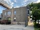 1555 W Rosemont Unit 1, Chicago, IL 60660