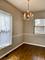 1555 W Rosemont Unit 1, Chicago, IL 60660