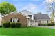 817 E Jules, Arlington Heights, IL 60004