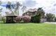 7309 S Garfield, Burr Ridge, IL 60527