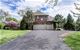 7309 S Garfield, Burr Ridge, IL 60527