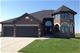 2919 Brett, New Lenox, IL 60451