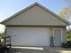 411 Brittany, Lindenhurst, IL 60046