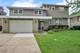 517 Dorothy, Des Plaines, IL 60016