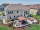 3552 Hidden Fawn, Elgin, IL 60124