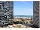 5320 N Sheridan Unit 1208, Chicago, IL 60640